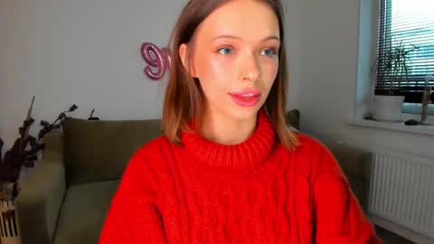 kossie_ online show from 1, 3, 2025