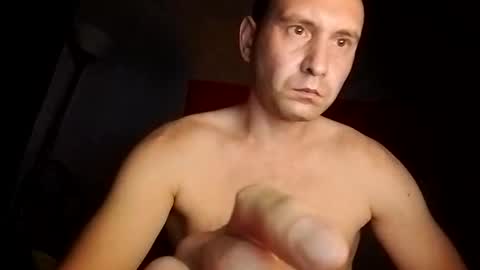 kosta16 online show from 8, 9, 2025