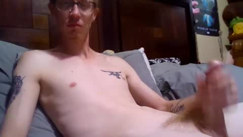 kota4209898 online show from 3, 7, 2026