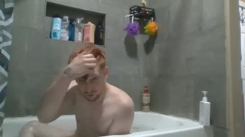 Snapshot of kotajay48 chatting on 1, 6, 2026 kotajay48 online show from 1, 6, 2026