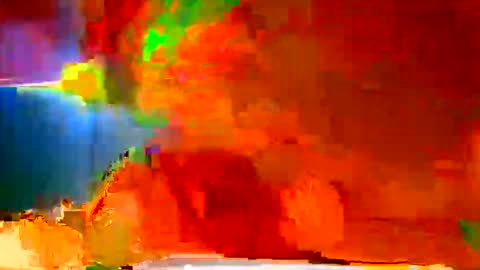 kotic890 online show from 4, 4, 2026