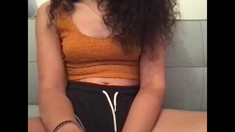 kotik98 online show from 20, 2, 2026