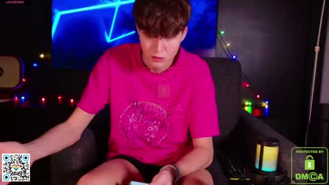 Danny online show from 6, 1, 2025