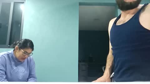 Koto Bombon online show from 28, 12, 2024