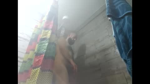 Koto Bombon online show from 13, 1, 2025