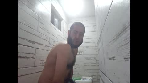 Koto Bombon online show from 26, 1, 2025