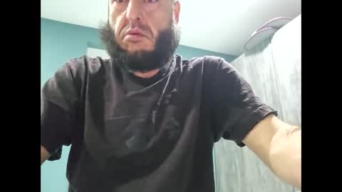 Koto Bombon online show from 29, 1, 2025