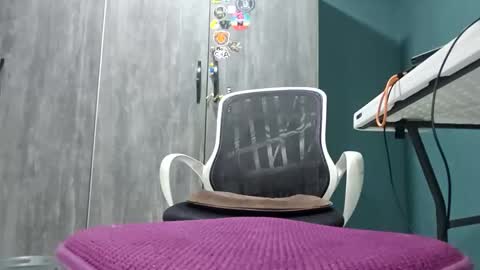 Koto Bombon online show from 9, 1, 2026