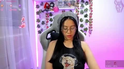 Kotomi online show from 3, 4, 2026