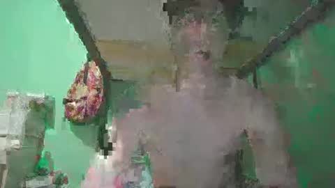 kou35ma online show from 28, 11, 2025