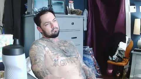 koululier23 online show from 20, 1, 2025