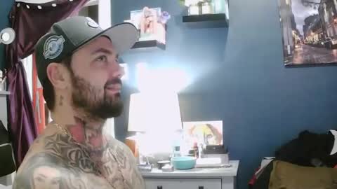 koululier23 online show from 27, 1, 2025