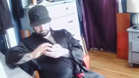 koululier23 online show from 28, 1, 2025