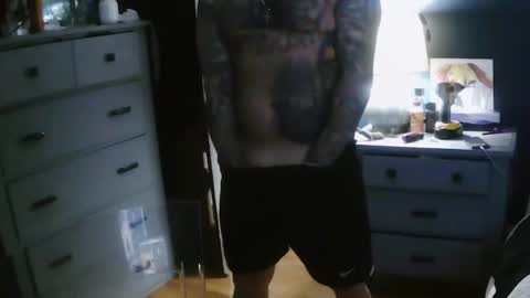 koululier23 online show from 31, 1, 2025