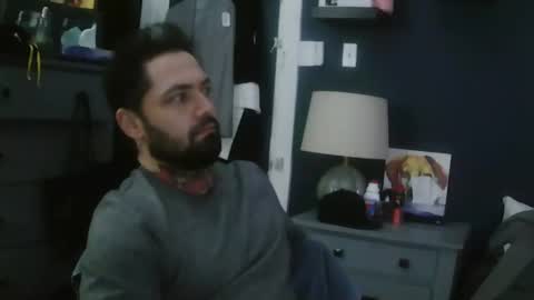 koululier23 online show from 3, 2, 2025