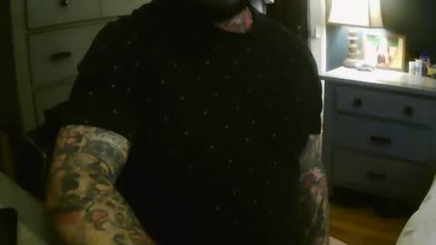 koululier23 online show from 7, 3, 2025