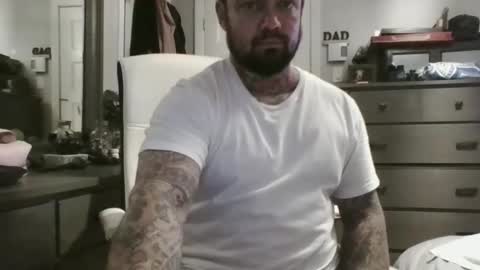 koululier23 online show from 28, 10, 2025