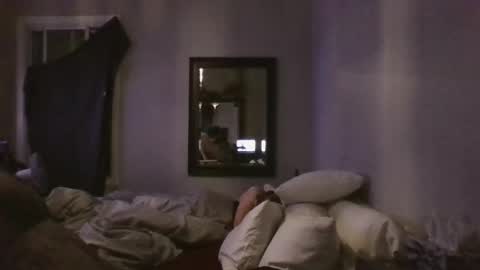 koululier23 online show from 1, 11, 2025