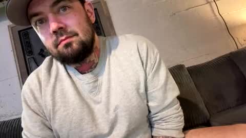 koululier23 online show from 4, 4, 2026