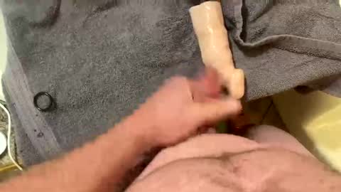 Snapshot of kountrygangsta1979 chatting on 21, 2, 2025 KountryGangsta1979 online show from 21, 2, 2025