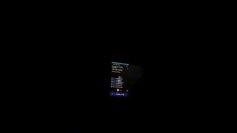 Snapshot of koursive chatting on 31, 7, 2026 koursive online show from 31, 7, 2026