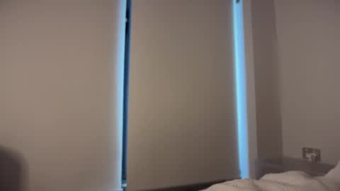 Kourtney online show from 14, 1, 2026