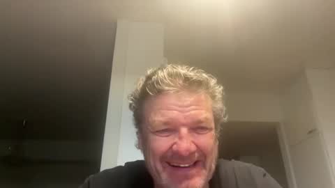 kovapoika online show from 14, 10, 2025