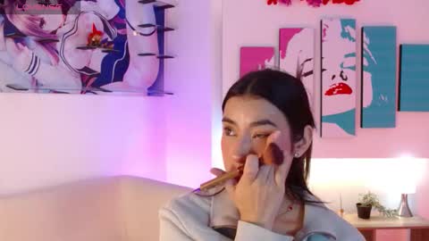 Elizabeth online show from 15, 1, 2026