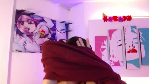 Elizabeth online show from 6, 2, 2026