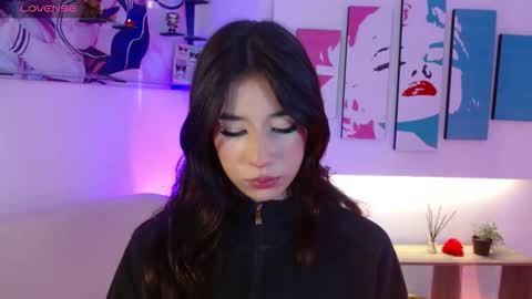 Elizabeth online show from 9, 2, 2026