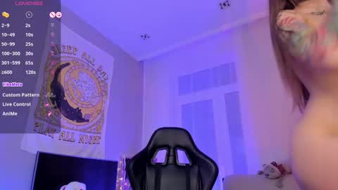 Jess online show from 13, 2, 2025