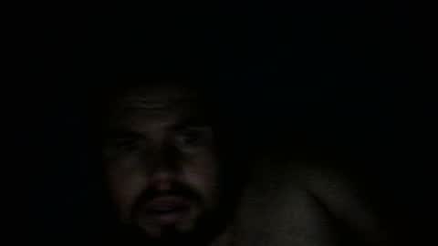 Snapshot of kozaczenkowow chatting on 27, 9, 2025 kozaczenkowow online show from 27, 9, 2025