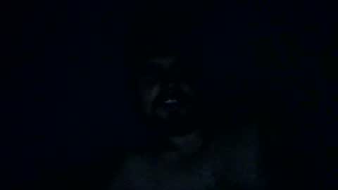 Snapshot of kozaczenkowow chatting on 28, 9, 2025 kozaczenkowow online show from 28, 9, 2025