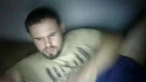 Snapshot of kozaczenkowow chatting on 3, 11, 2025 kozaczenkowow online show from 3, 11, 2025