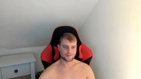 Bartek online show from 21, 12, 2024