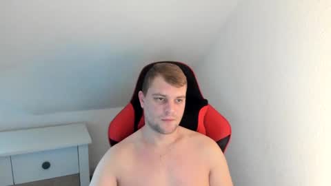 Bartek online show from 30, 12, 2024