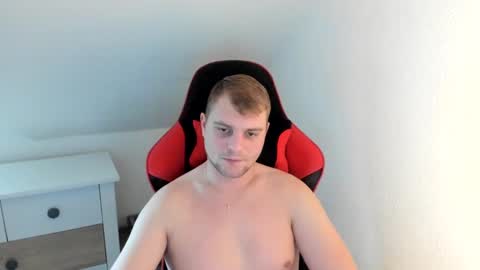 Bartek online show from 31, 12, 2024