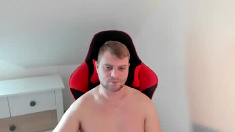 Bartek online show from 4, 1, 2025