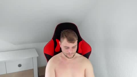 Bartek online show from 9, 2, 2025