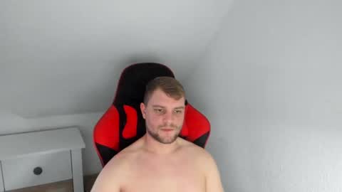 Bartek online show from 10, 2, 2025