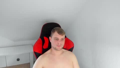 Bartek online show from 14, 2, 2025