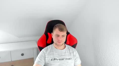 Bartek online show from 16, 2, 2025