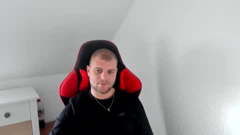 Bartek online show from 18, 10, 2025