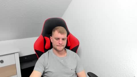 Bartek online show from 9, 1, 2026