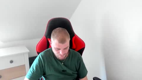 Bartek online show from 17, 2, 2026