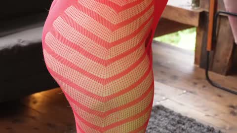 kozzy_ online show from 10, 1, 2025