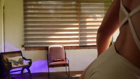 kozzy_ online show from 13, 1, 2025