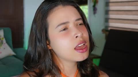 kozzy_ online show from 19, 3, 2026