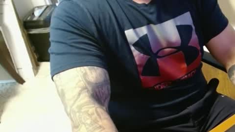 KP online show from 16, 1, 2026