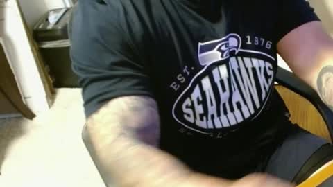 KP online show from 17, 1, 2026